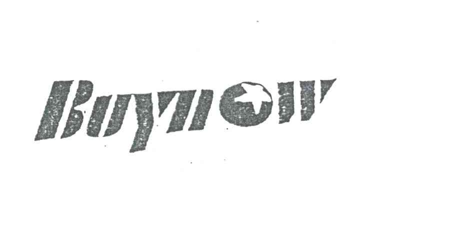 BUYNOW