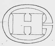 GH