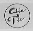 QIN TIE