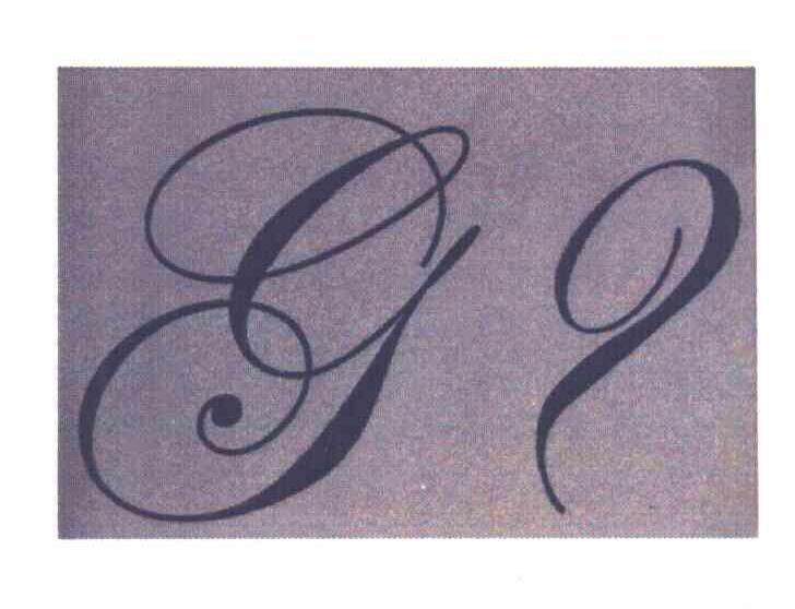 G9