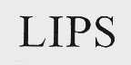 LIPS