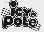 ICY POLE