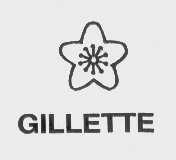 GILLETTE