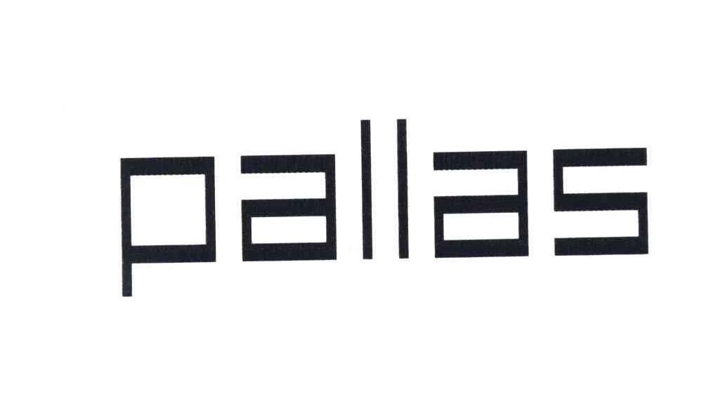 PALLAS