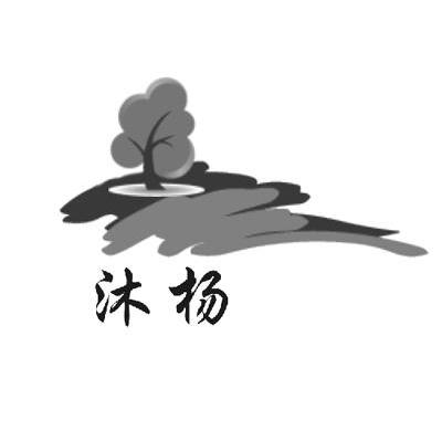 沐杨