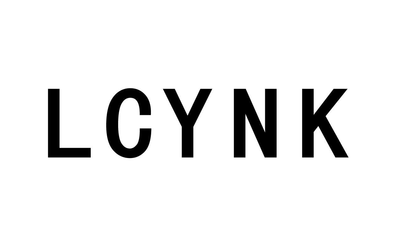 LCYNK