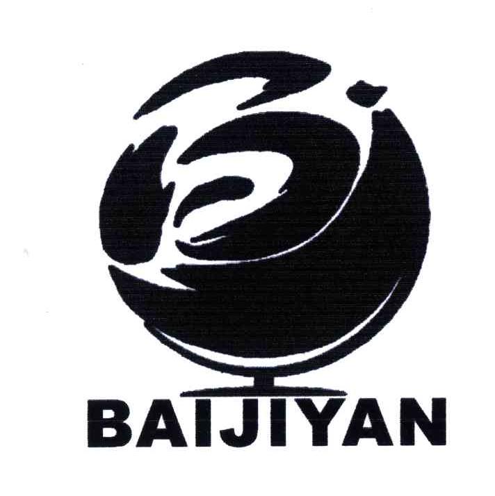 BAIJIYAN