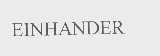 EINHANDER