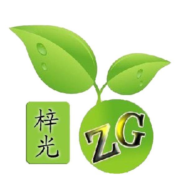梓光 ZG