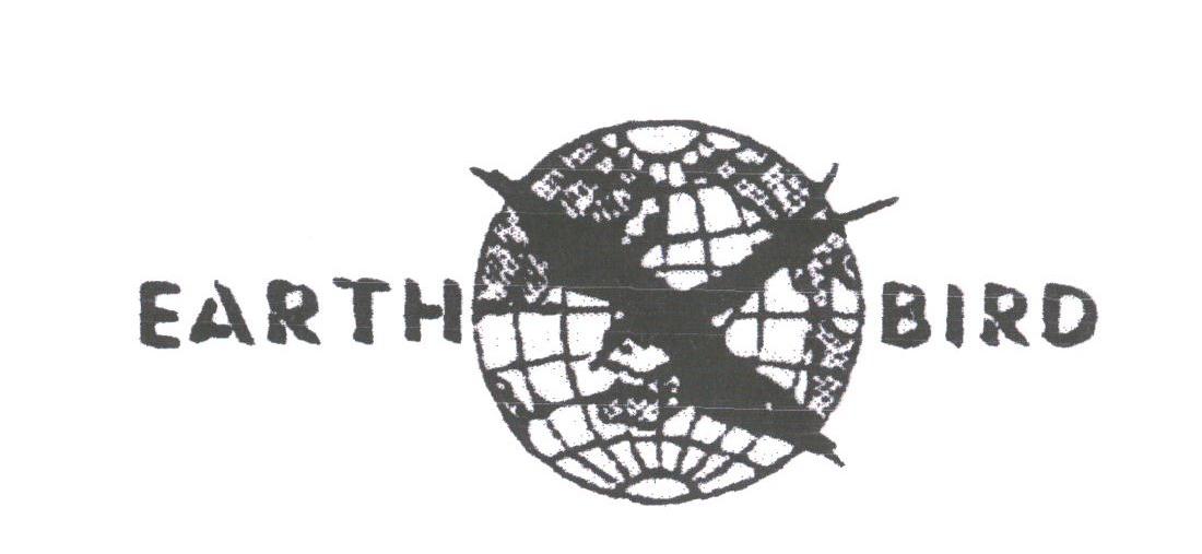 EARTH BIRD