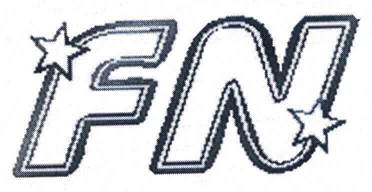 FN
