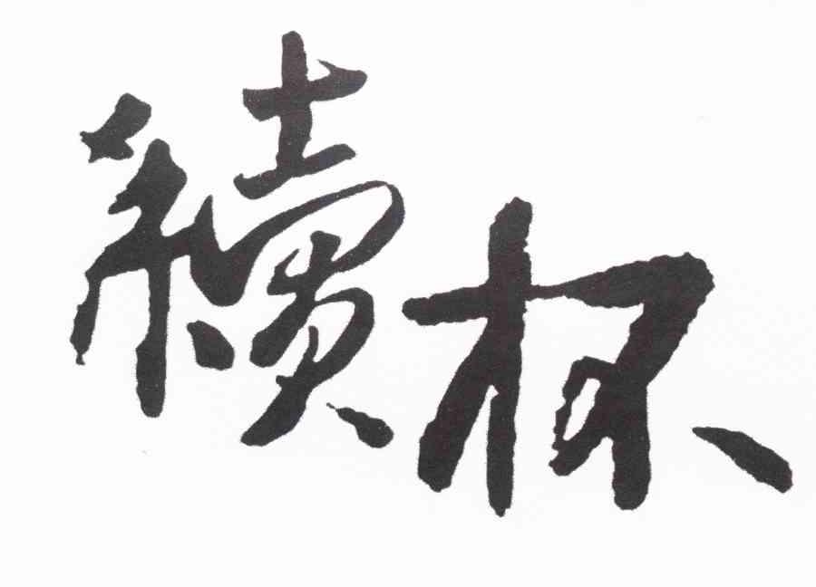 续杯