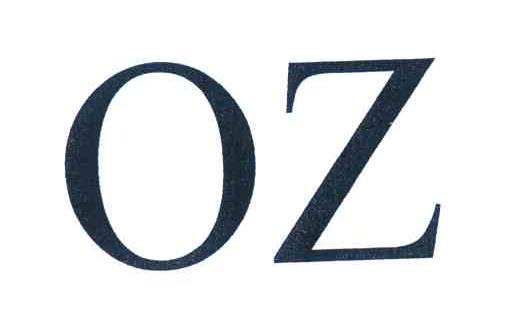 OZ