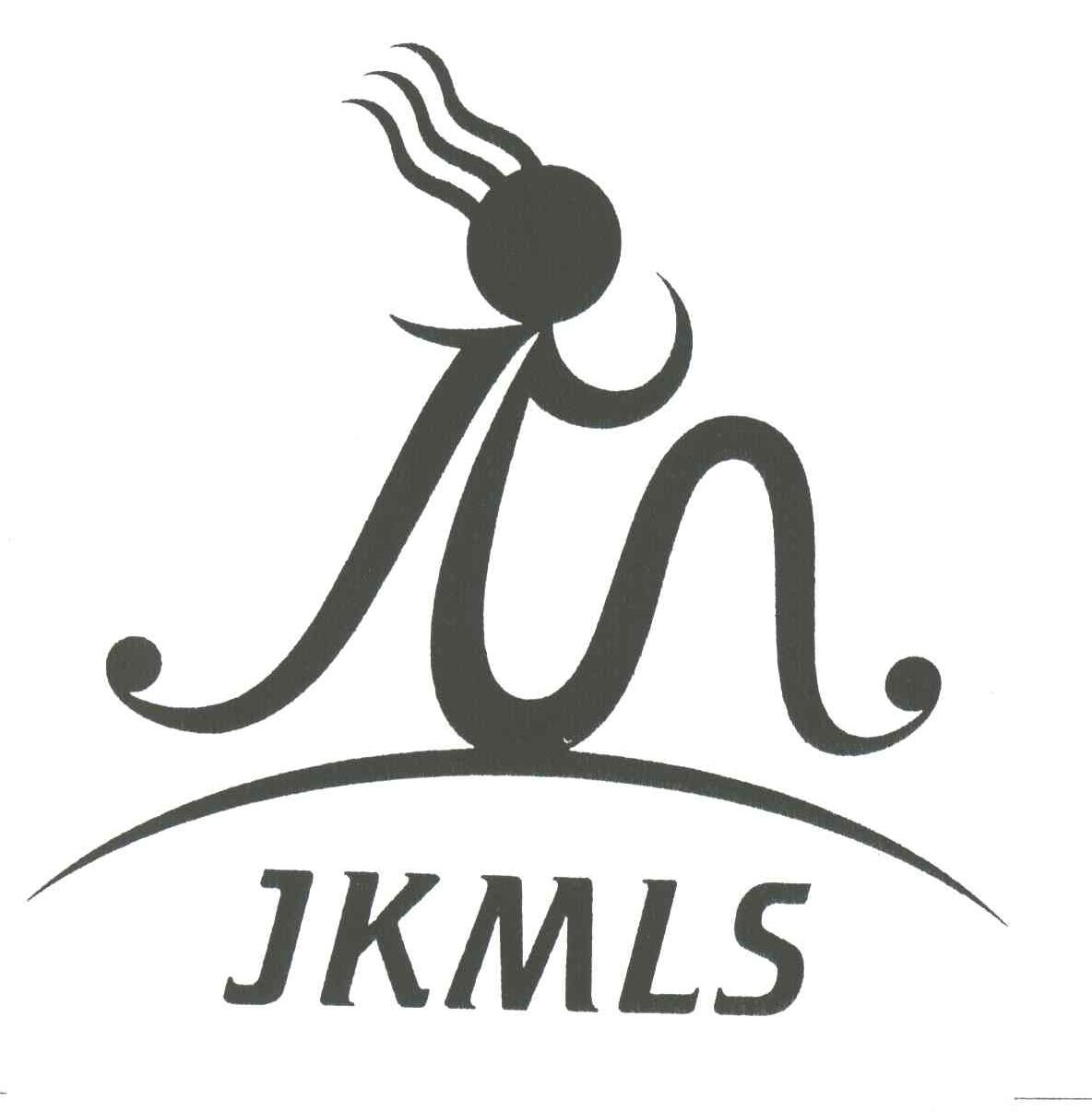JKMLS