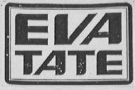 EVA TATE