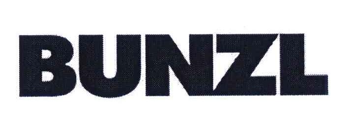 BUNZL