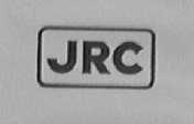 JRC