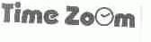 TIME ZOOM