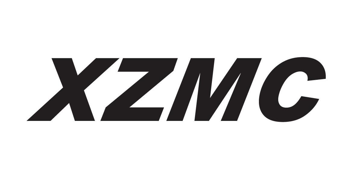 XZMC