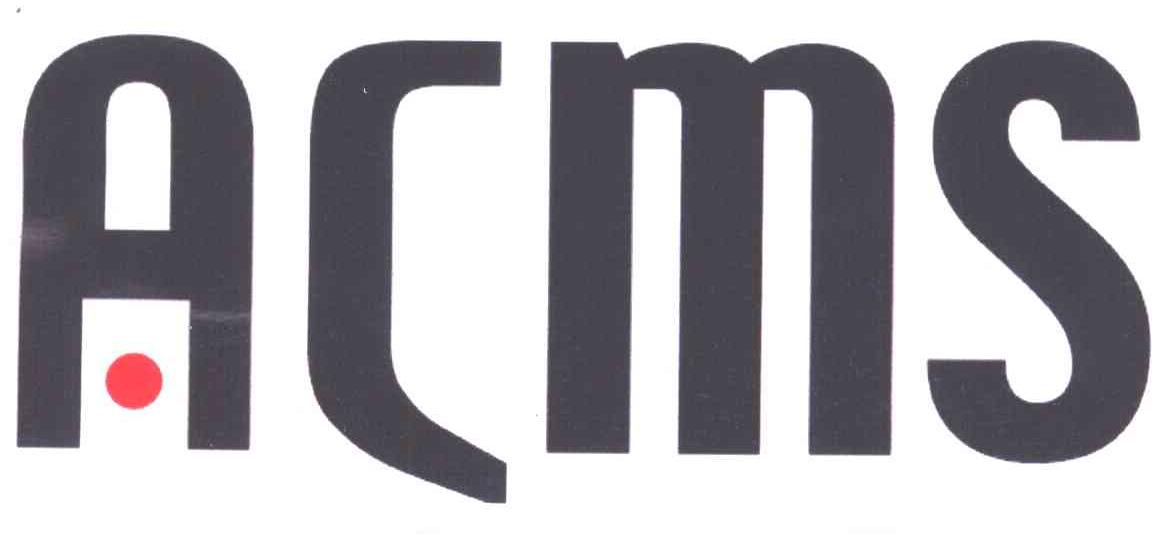 ACMS