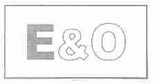 E&O