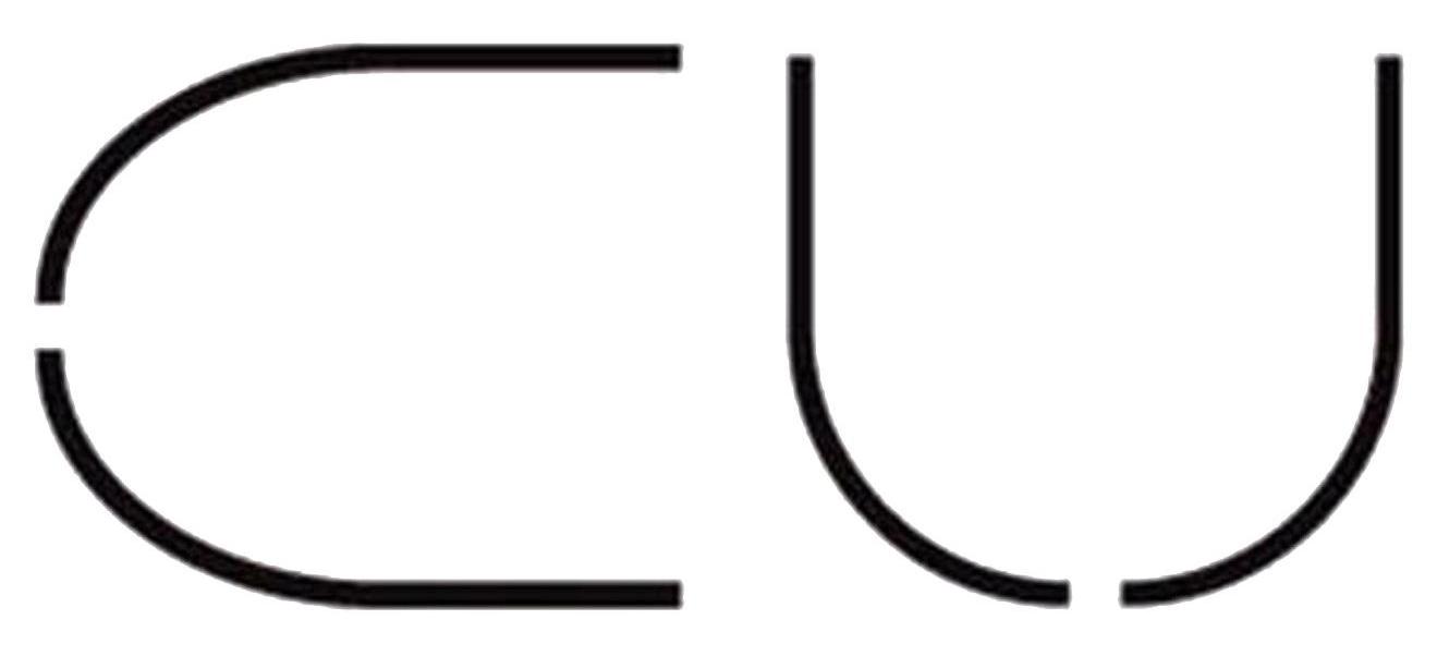 CU