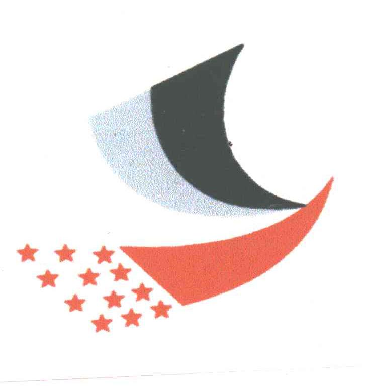 图形