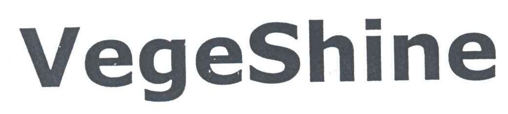 VEGESHINE