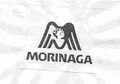 MORINAGA