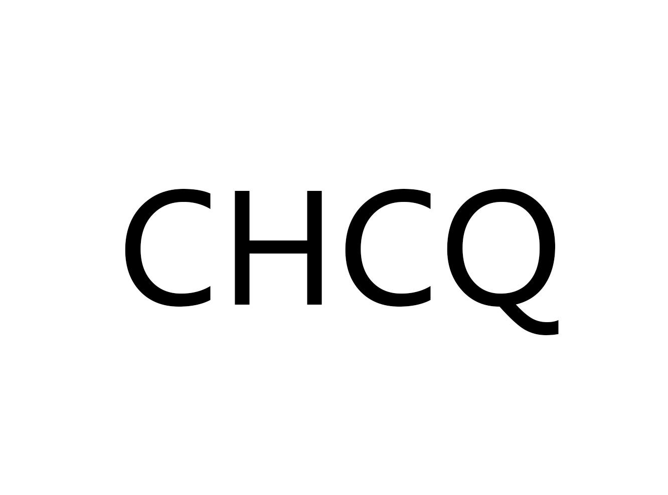 CHCQ