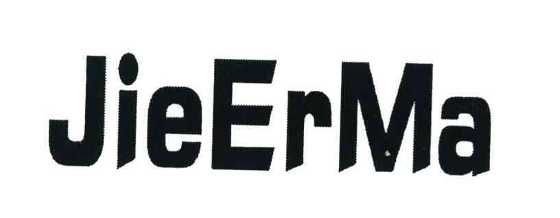 JIEERMA