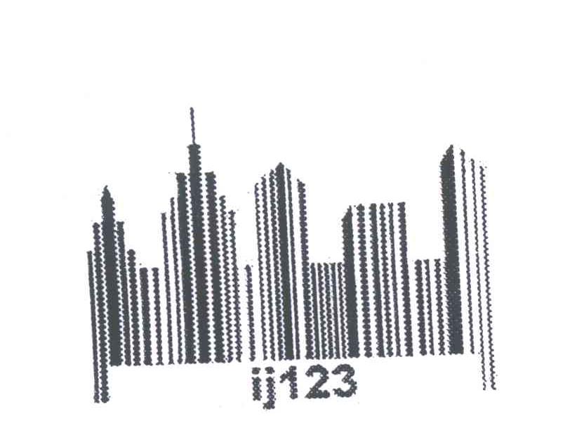 IJ123