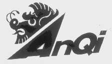 ANQI