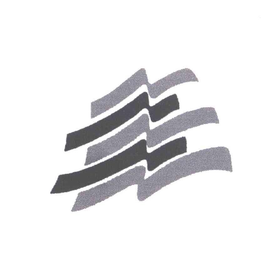 图形