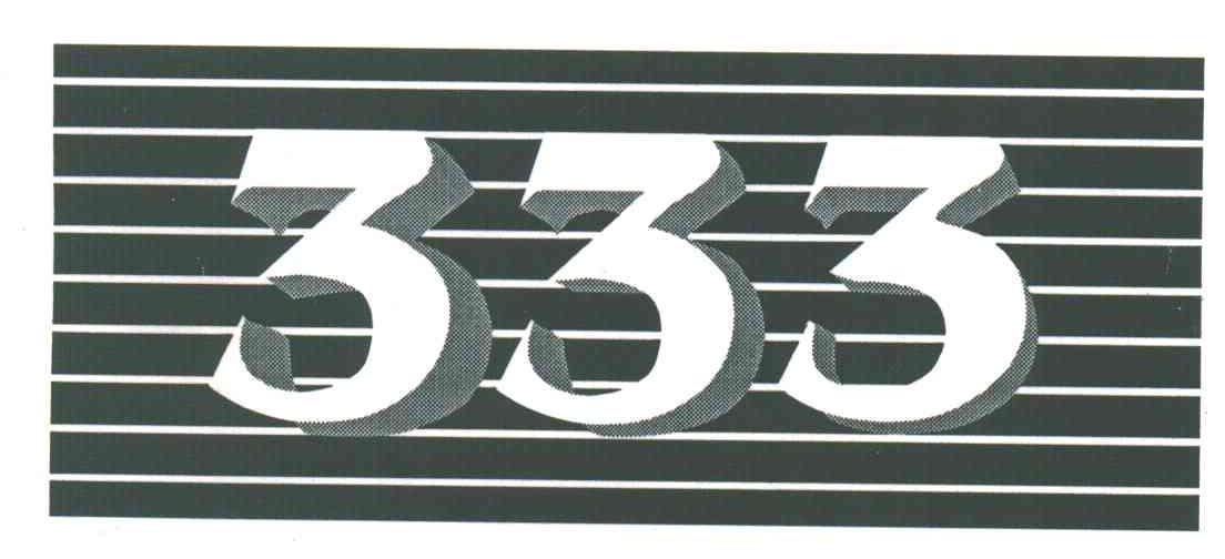 333