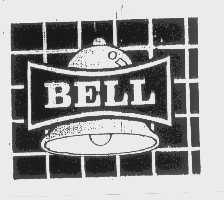 BELL