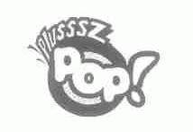 PLUSSSZ POP
