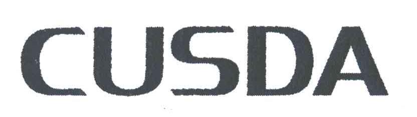 CUSDA