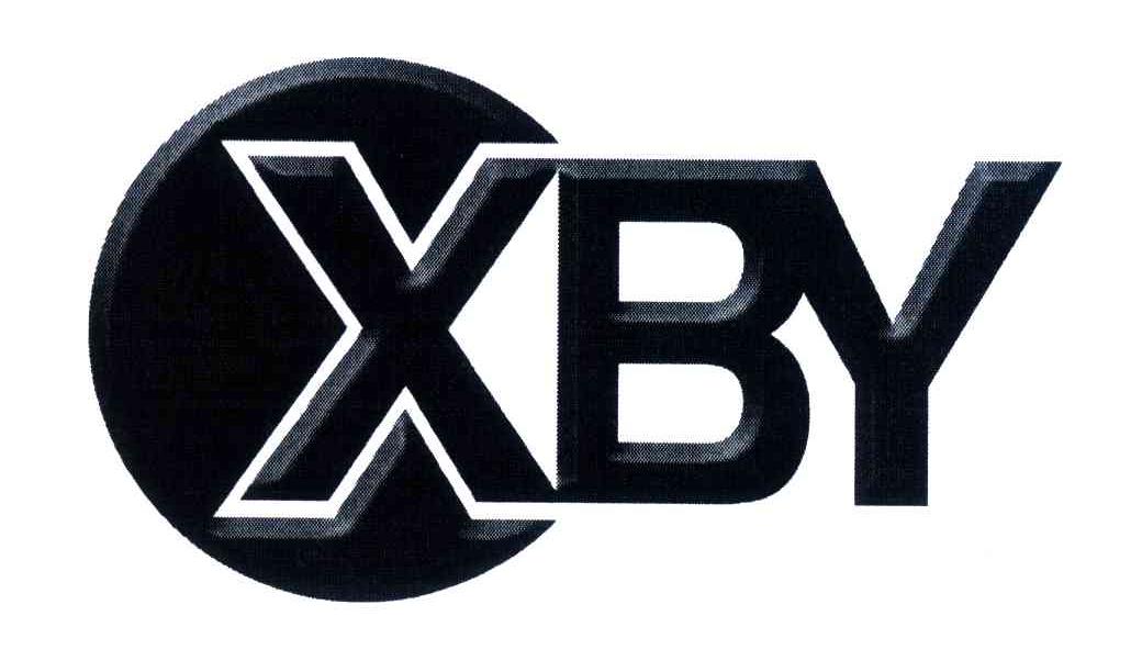 XBY