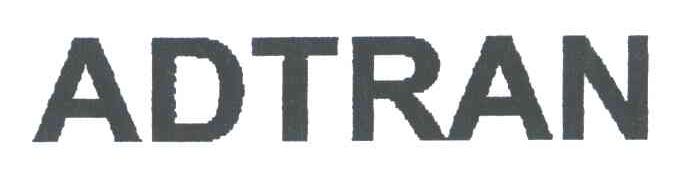 ADTRAN