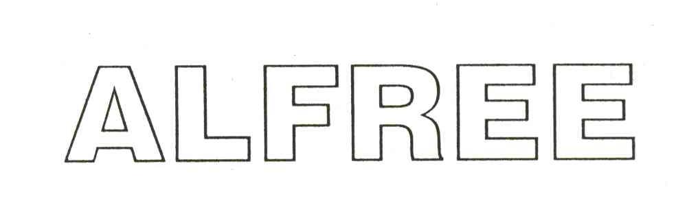 ALFREE