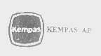 KEMPAS   AP