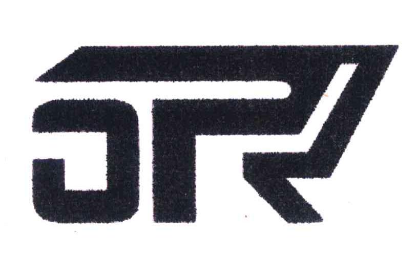 OR