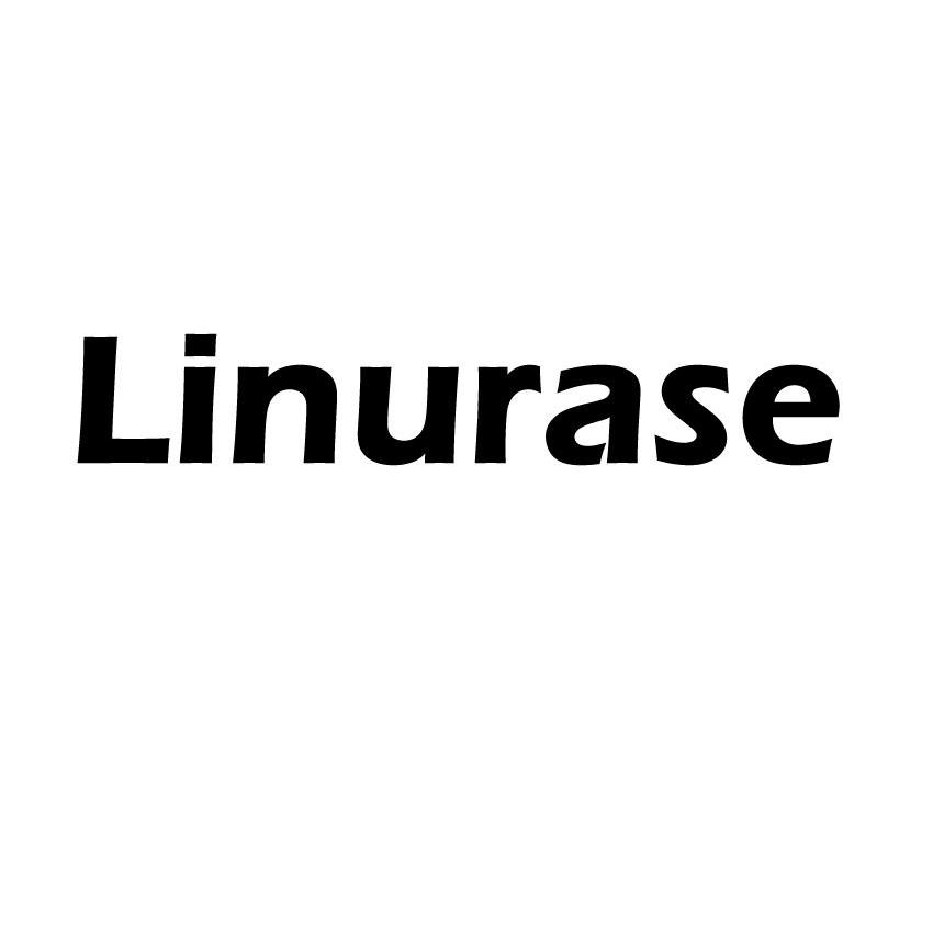 LINURASE