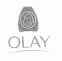 OLAY