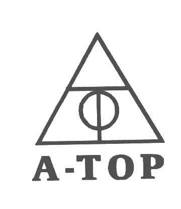 A-TOP