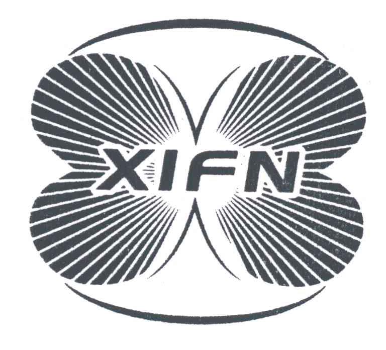 XIFN