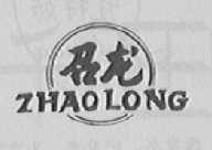 召龙