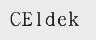 CELDEK