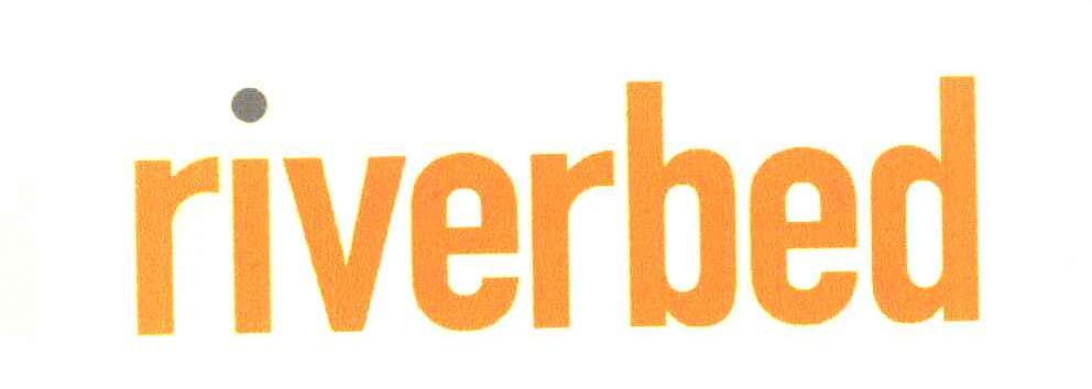 RIVERBED